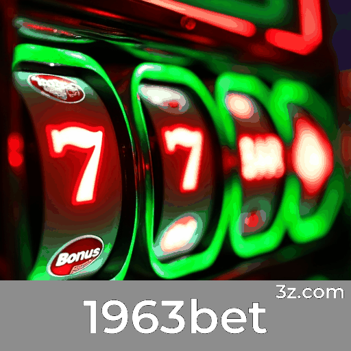 Otimização Sistemática de Bônus na 1963bet para Multiplicar Ganhos