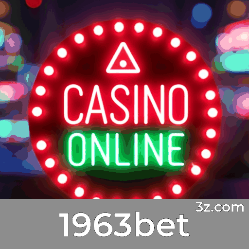 Descubra o Login Exclusivo com Segurança na 1963bet