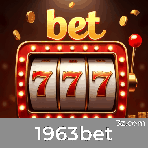 1963bet: A Plataforma de Apostas com Vantagens e Serviços Profissionais