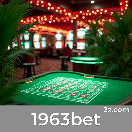 Experimente a Emoção Instantânea do Crash no 1963bet