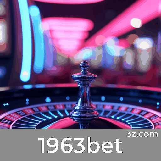 Análise Esportiva Profissional com Foco no Futebol Brasileiro na 1963bet