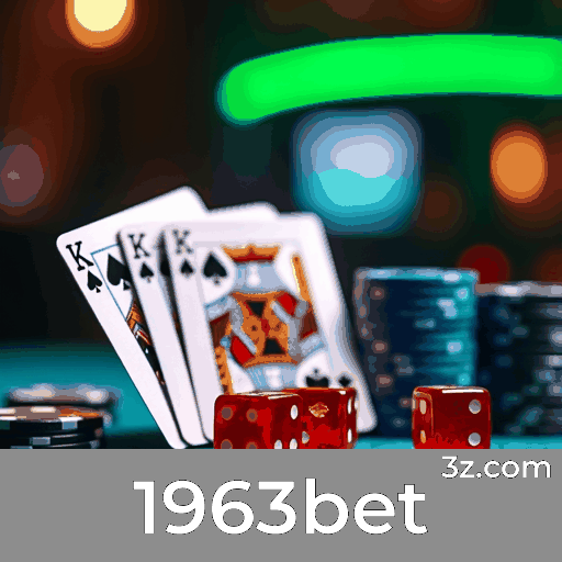 1963bet Comunidade: O Paraíso Interativo dos Jogadores