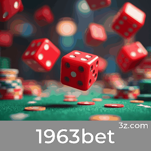 Soluções Analíticas na 1963bet para Apostas Esportivas de Alto Desempenho