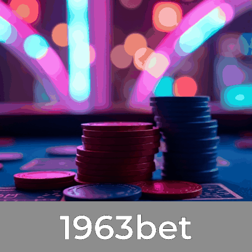 1963bet: Descubra a Abundância de Bônus e Promoções Únicas
