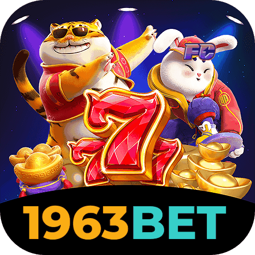 1963bet