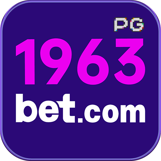 1963bet Comunidade: O Paraíso Interativo dos Jogadores